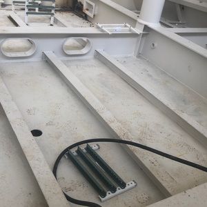 Meet your Posher, Josh